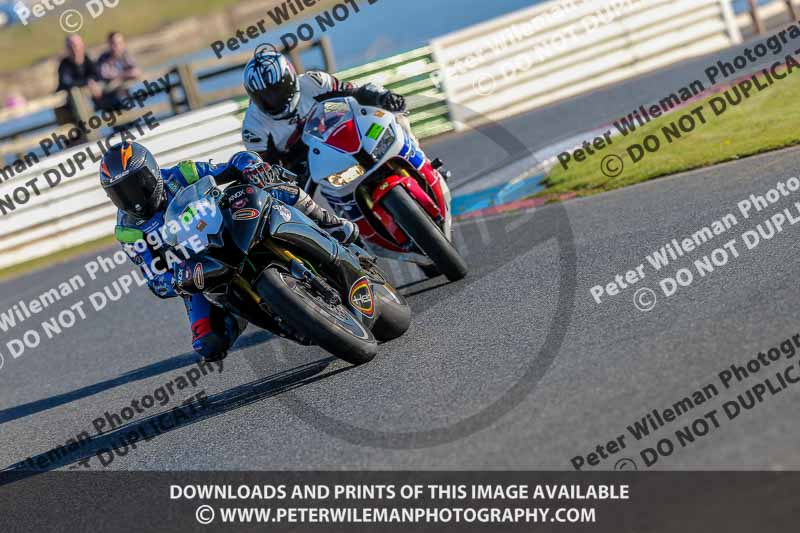 PJM Wedding Photography;enduro digital images;event digital images;eventdigitalimages;mallory park;mallory park photographs;mallory park trackday;mallory park trackday photographs;no limits trackdays;peter wileman photography;racing digital images;trackday digital images;trackday photos
